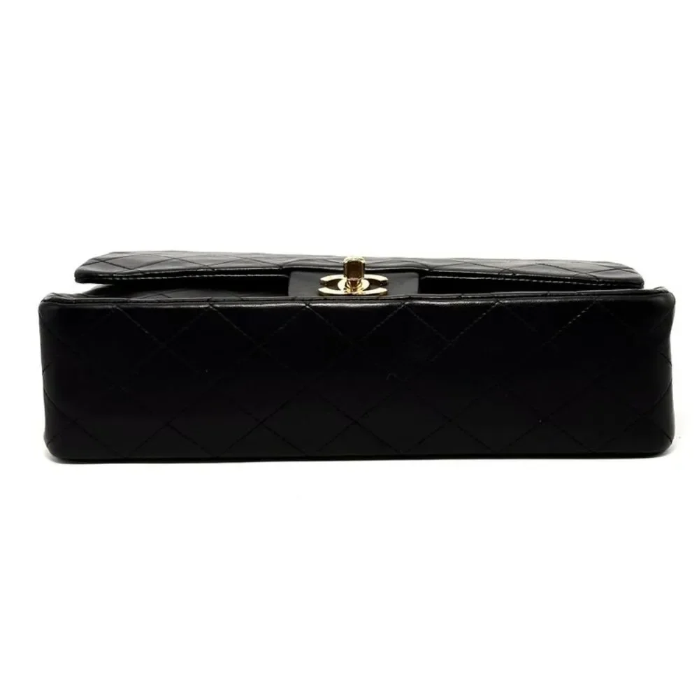 Chanel Women Pre-Loved Bag Very Good Condition
